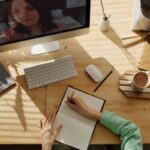 Affiliate Marketing Training