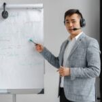 Affiliate Marketing Mentor