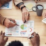 Affiliate Marketing Strategies