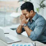 How an Affiliate Community Helps You Stay Consistent When Motivation Drops