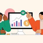 Affiliate Income Tracking for Beginners Metrics That Actually Predict Profit