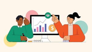 Affiliate Income Tracking for Beginners Metrics That Actually Predict Profit