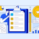 The Affiliate Course Checklist That Helps You Avoid Expensive Disappointments