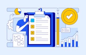 The Affiliate Course Checklist That Helps You Avoid Expensive Disappointments