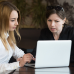 Affiliate Coaching Questions to Ask Before You Pay for One-on-One Support