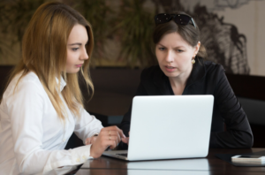 Affiliate Coaching Questions to Ask Before You Pay for One-on-One Support