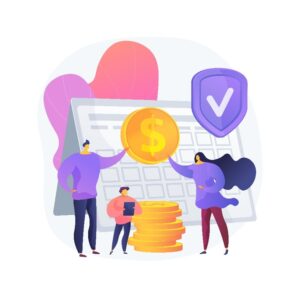 Affiliate Course Refund Policies What to Read Before You Buy