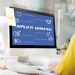 Affiliate Marketing Community Rules That Actually Make Members Feel Supported
