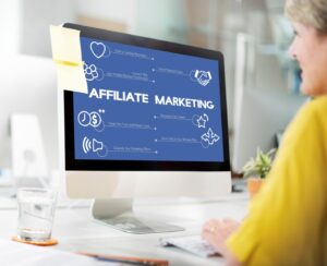 Affiliate Marketing Community Rules That Actually Make Members Feel Supported