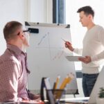 How to Know If an Affiliate Marketing Mentor Has Real Results in Your Niche