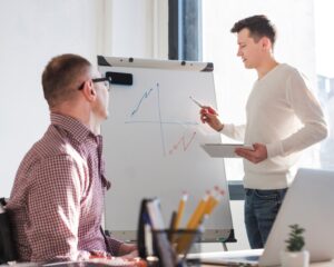 How to Know If an Affiliate Marketing Mentor Has Real Results in Your Niche