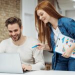 Marketing Mentorship for Beginners What a Strong Onboarding Process Looks Like