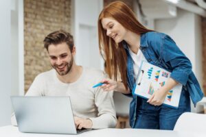 Marketing Mentorship for Beginners What a Strong Onboarding Process Looks Like